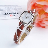 ĐỒNG HỒ NỮ TISSOT T058.109.17.036.00