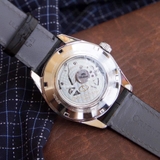 ĐỒNG HỒ ORIENT STAR RE-AV0005L00B ( RE-AV0005L00Z)