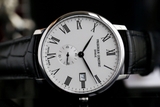 ĐỒNG HỒ  FREDERIQUE CONSTANT FC-245WR5S6 SLIMLINE 40MM