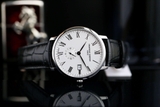 ĐỒNG HỒ  FREDERIQUE CONSTANT FC-245WR5S6 SLIMLINE 40MM