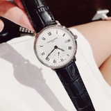 ĐỒNG HỒ NAM FREDERIQUE CONSTANT FC-245M5S6