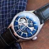ĐỒNG HỒ ORIENT STAR RE-AV0005L00B ( RE-AV0005L00Z)