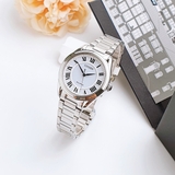 ĐỒNG HỒ NỮ CITIZEN EM0970-53A