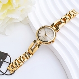 ĐỒNG HỒ NỮ CITIZEN EM0638-50P
