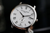 ĐỒNG HỒ  FREDERIQUE CONSTANT FC-245WR5S6 SLIMLINE 40MM