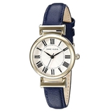 ĐỒNG HỒ NỮ ANNE KLEIN AK/2136CRNV