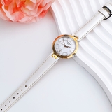 ĐỒNG HỒ NỮ TISSOT T094.210.26.111.01