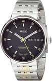 ĐỒNG HỒ MIDO ALL DIAL DAY DATE CHRONOMETER 41MM M83404B811 M8340.4.B8.11