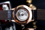 ĐỒNG HỒ TISSOT T099.429.36.038.00 (T0994293603800) CHEMIN DES TOURELLES SILVER DIAL