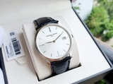 ĐỒNG HỒ FREDERIQUE CONSTANT SLIMLINE FC-220NS4S6