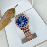 ĐỒNG HỒ NỮ VERSUS BY VERSACE VSPEU0619 PIGALLE BLUE DIAL