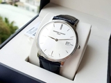 ĐỒNG HỒ FREDERIQUE CONSTANT SLIMLINE FC-220NS4S6