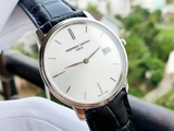 ĐỒNG HỒ FREDERIQUE CONSTANT SLIMLINE FC-220NS4S6