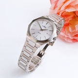 ĐỒNG HỒ NỮ EDOX 57005-3M-AIN
