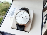 ĐỒNG HỒ FREDERIQUE CONSTANT SLIMLINE FC-220NS4S6