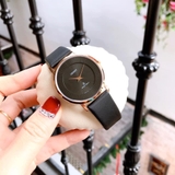ĐỒNG HỒ NỮ ORIENT FUA07001B0