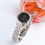 ĐỒNG HỒ NỮ TISSOT T41.1.183.54