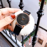 ĐỒNG HỒ NỮ ORIENT FUA07001B0