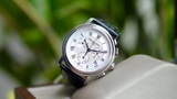 ĐỒNG HỒ FREDERIQUE CONSTANT FC-292MC4P6 PERSUASION CHRONO 40MM
