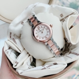 ĐỒNG HỒ NỮ FREDERIQUE CONSTANT FC-200WHD1ER32B CLASSICS DELIGHT