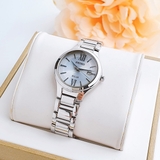 ĐỒNG HỒ NỮ SEIKO SUT207