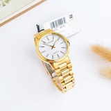 ĐỒNG HỒ NỮ CITIZEN FE7032-51D