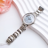 ĐỒNG HỒ NỮ CITIZEN EM0380-81D