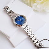 ĐỒNG HỒ NỮ CITIZEN FE1240-57L