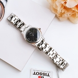 ĐỒNG HỒ NỮ TISSOT T028.210.11.057.00