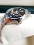 ĐỒNG HỒ ORIENT STAR SKELETON LIMITED RE-DK0001L00B