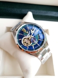 ĐỒNG HỒ ORIENT STAR SKELETON LIMITED RE-DK0001L00B