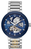 ĐỒNG HỒ BULOVA  96A204 MODERN AUTOMATIC WATCH 42MM