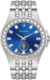 ĐỒNG HỒ NỮ BULOVA 96A254