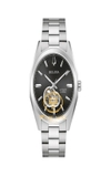 ĐỒNG HỒ NỮ BULOVA 96A270