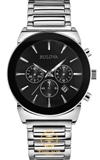 ĐỒNG HỒ BULOVA 96B203 CHRONOGRAPH MEN'S WATCH 40MM