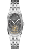 ĐỒNG HỒ NAM  BULOVA  96C148