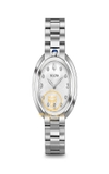 ĐỒNG HỒ NỮ BULOVA 96P184.