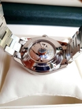ĐỒNG HỒ ORIENT STAR SKELETON LIMITED RE-DK0001L00B