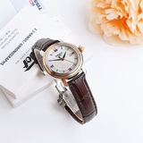 ĐỒNG HỒ NỮ TISSOT T097.010.26.118.00