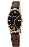 Bulova 97b165 online