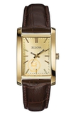 ĐỒNG HỒ NỮ BULOVA 97L143