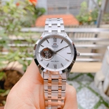 ĐỒNG HỒ ORIENT GOLDEN EYE 2 FAG03001W0