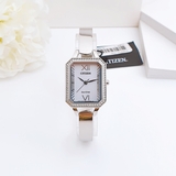 ĐỒNG HỒ NỮ CITIZEN EM0980-50A