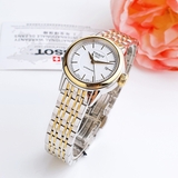 ĐỒNG HỒ NỮ TISSOT T085.207.22.011.00