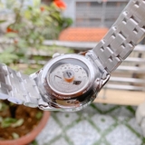 ĐỒNG HỒ ORIENT GOLDEN EYE 2 FAG03001W0