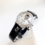 ĐỒNG HỒ NỮ FREDERIQUE CONSTANT DIAMOND LADIES 888