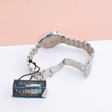 ĐỒNG HỒ NỮ CITIZEN FD1060-55A