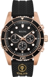 ĐỒNG HỒ BULOVA 98A192CLASSIC SPORT WATCH 44MM