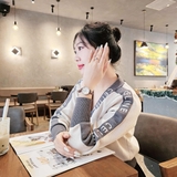 ĐỒNG HỒ ĐÔI SRWATCH SG7776.4102AT SL1054.4102TE