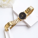 ĐỒNG HỒ NỮ CITIZEN EU6012-58E